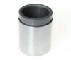 BUDWEG CALIPER 234861 Piston, brake caliper